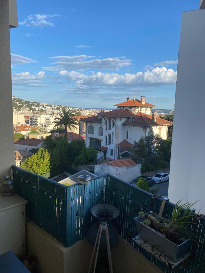 Vinsonneau Hospedagem domiciliar *